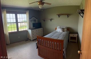 Property Photo: 4054 Mallard Way OH 44691