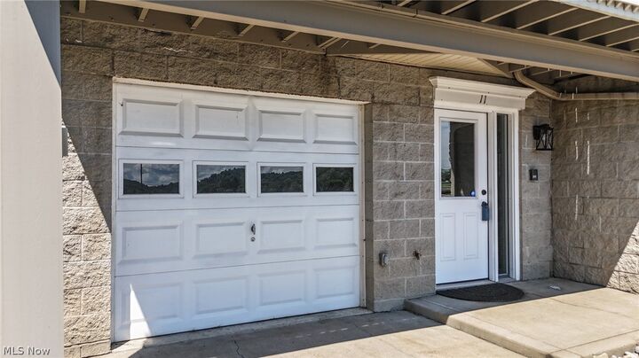 Property Photo: 621 Virginia Street 11 OH 45750