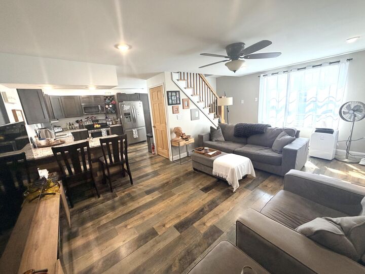 Property Photo:  30 Lynde Street  NY 12901 