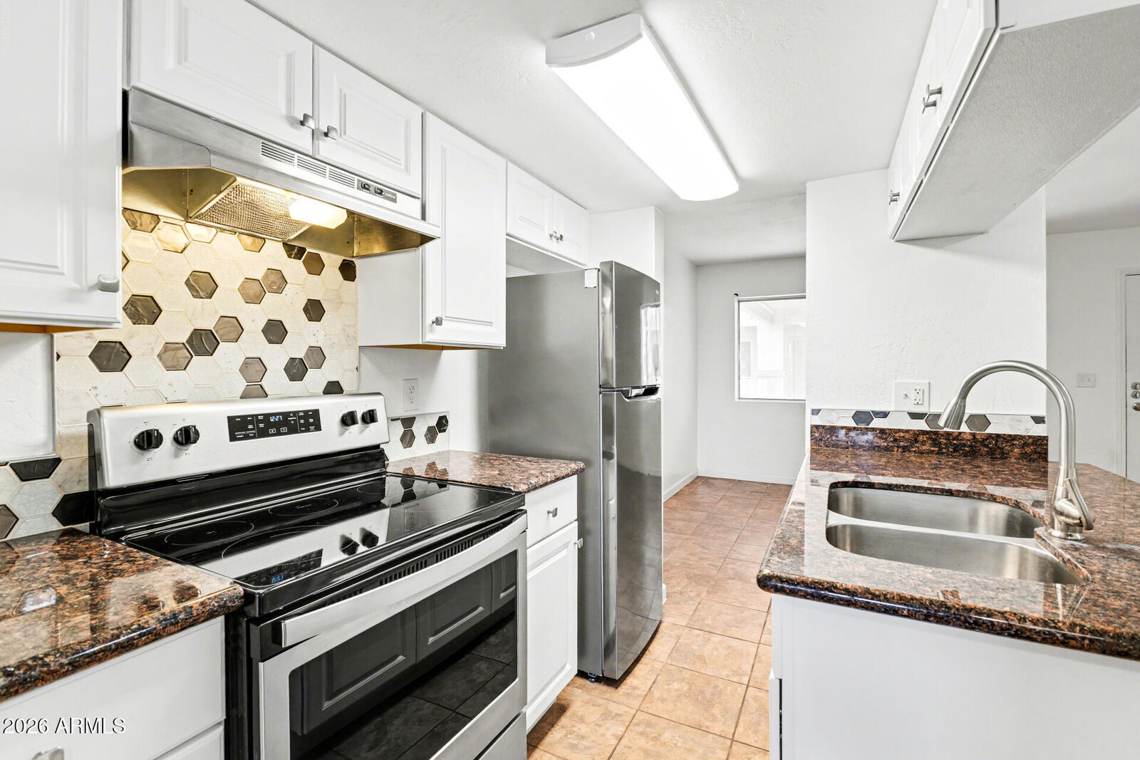 Property Photo: 12123 W Bell Road 211 AZ 85378