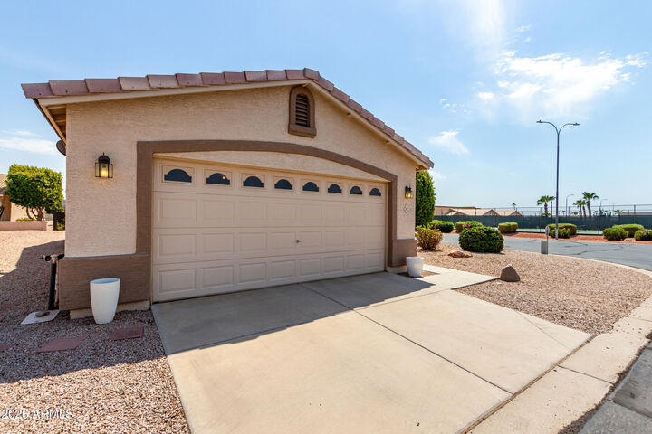 Property Photo: 2101 S Meridian Road 301 AZ 85120