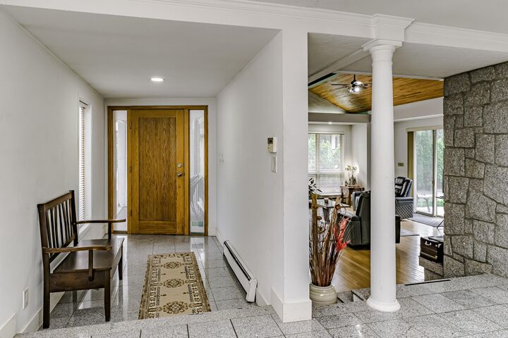 Property Photo: 13439 56 Avenue BC V3X 2Z5