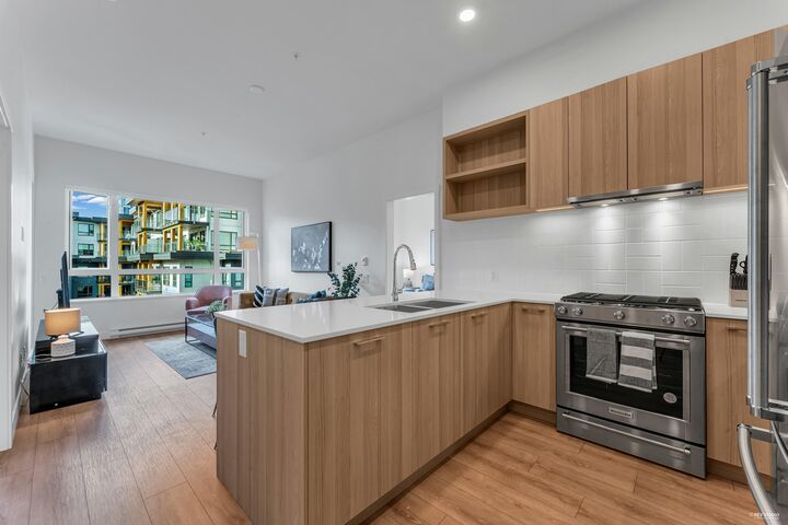 741 Anskar Court 403 — photo 1