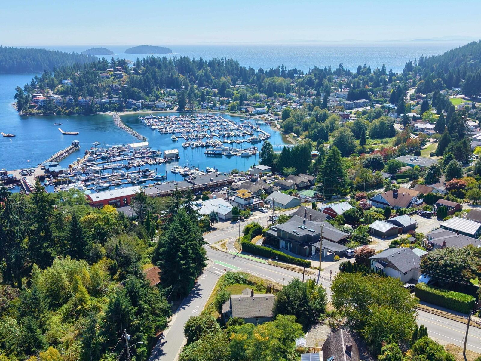 Property Photo:  547 N Fletcher Road  BC V0N 1V0 