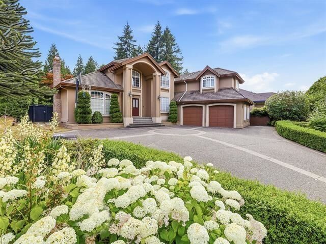 Property Photo:  14096 28A Avenue  BC V4P 2H8 