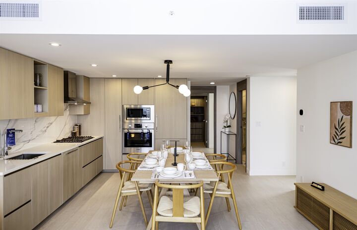 Property Photo: 13768 100 Avenue 3406 BC V3T 0V2