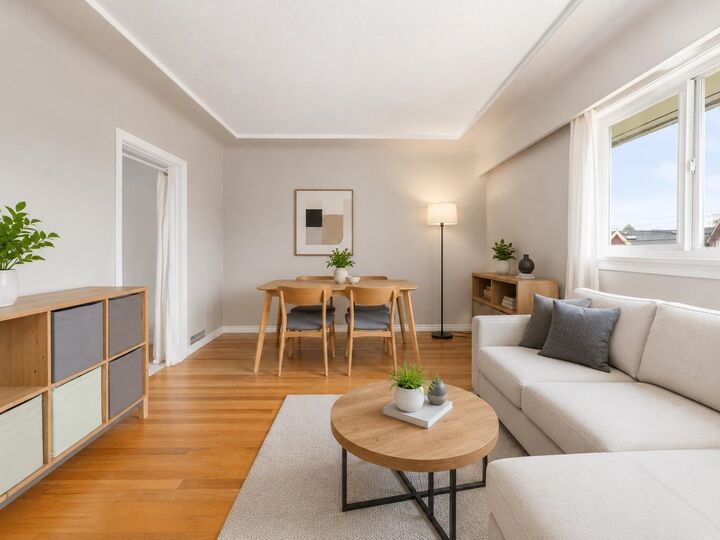 Property Photo: 4561 Nanaimo Street BC V5N 5J5