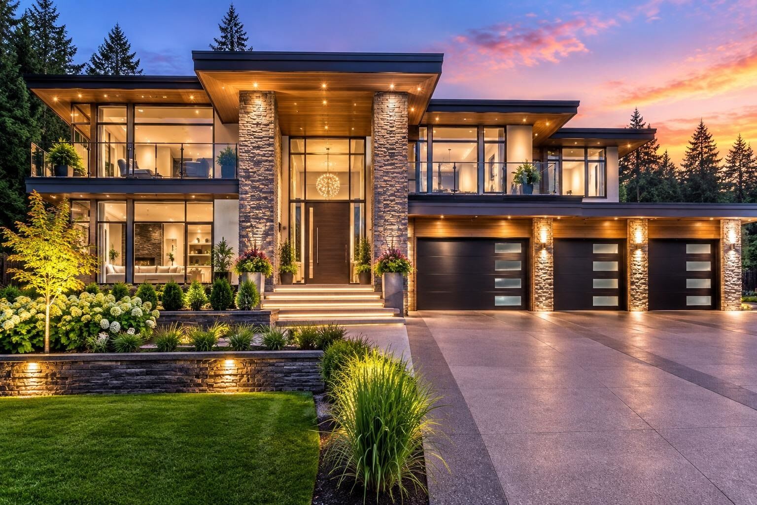 Property Photo: 13590 20 Avenue BC V4A 1Z6