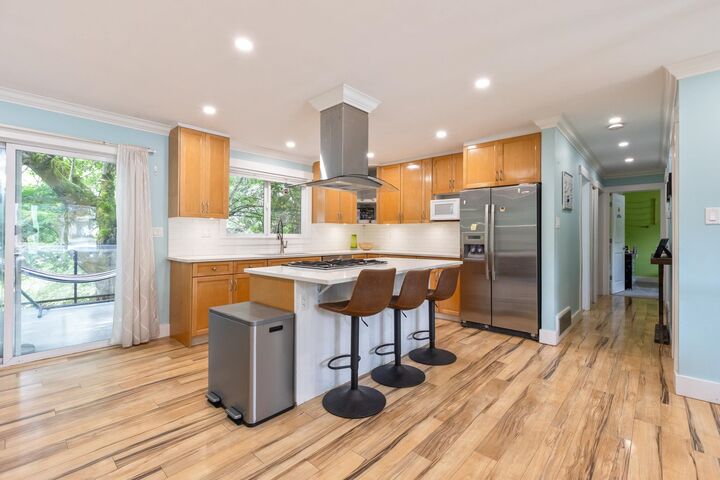 Property Photo: 5813 180 Street BC V3S 4L2