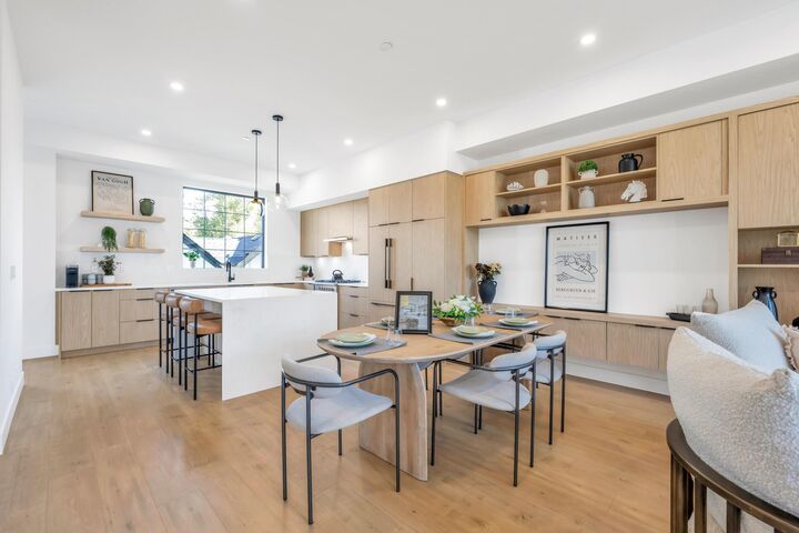 Property Photo: 19775 75B Avenue BC V2Y 1S1