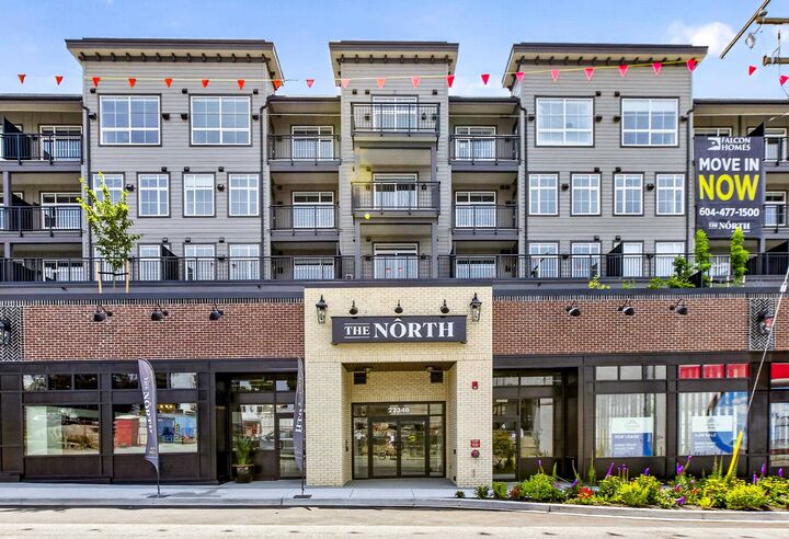 22348 North Avenue 306 — photo 1