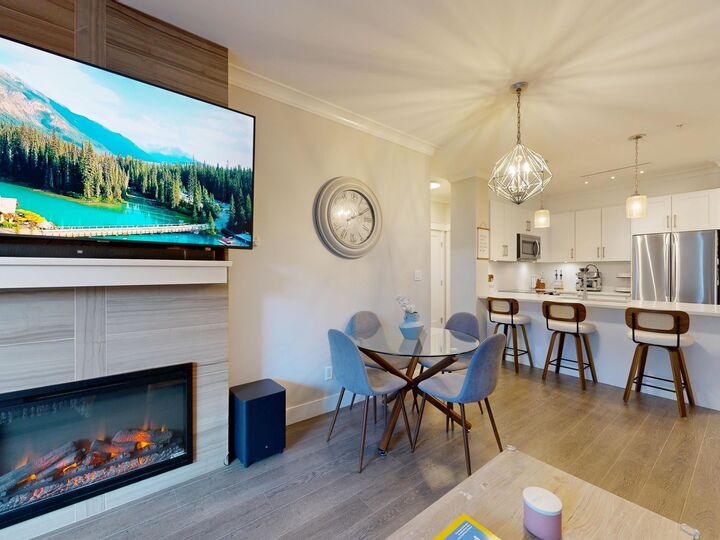 5020 221A Street 211 — photo 1
