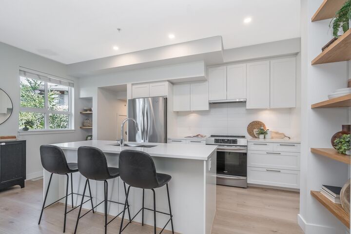 8508 204 Street 57 — photo 1