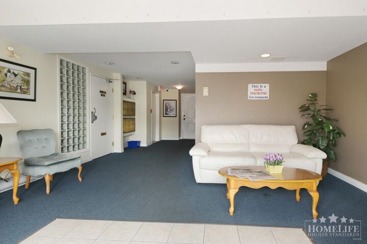 Property Photo:  45729 Gaetz Street 401  BC V2R 3P1 