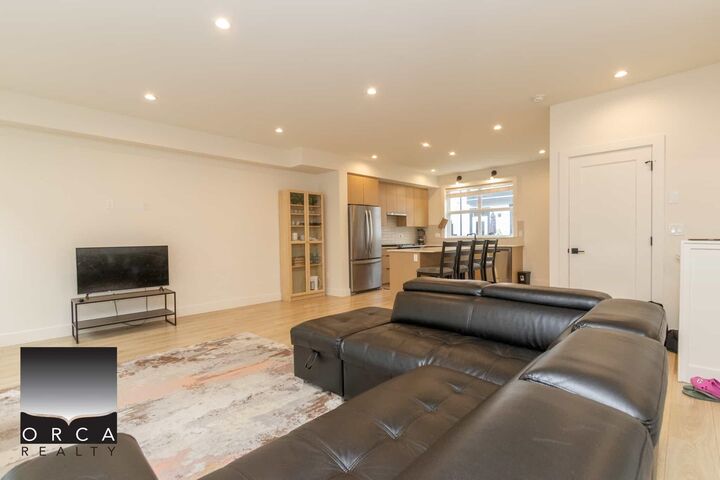 Property Photo:  19255 Aloha Drive 62  BC V4N 6T8 