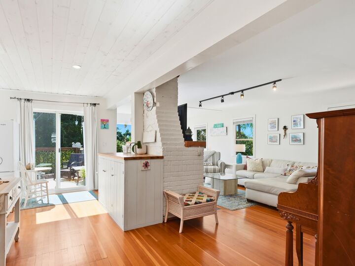 Property Photo: 557 North Fletcher Road BC V0N 1V9