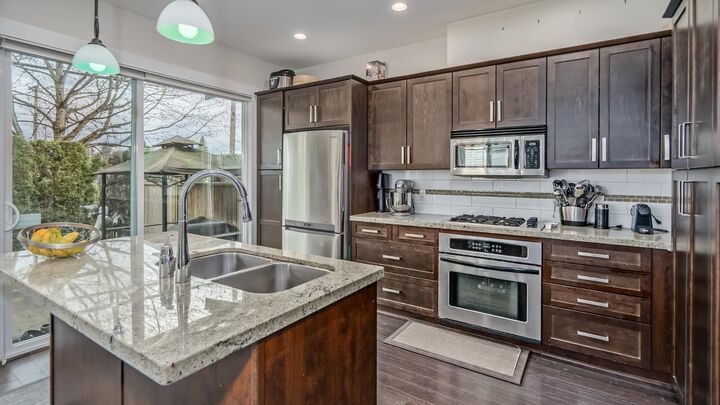 22865 Telosky Avenue 51 — photo 1