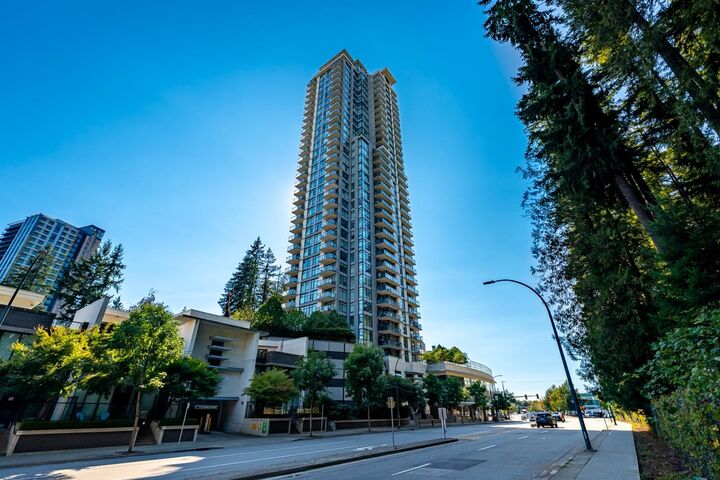 3080 Lincoln Avenue 2309 — photo 1
