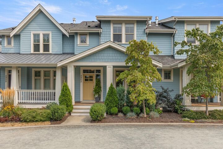 5405 Kokanee Lane — photo 1
