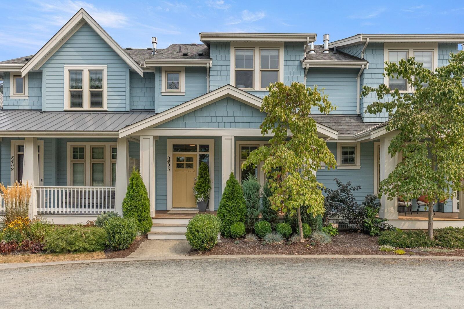Property Photo: 5405 Kokanee Lane BC V2R 0Z5