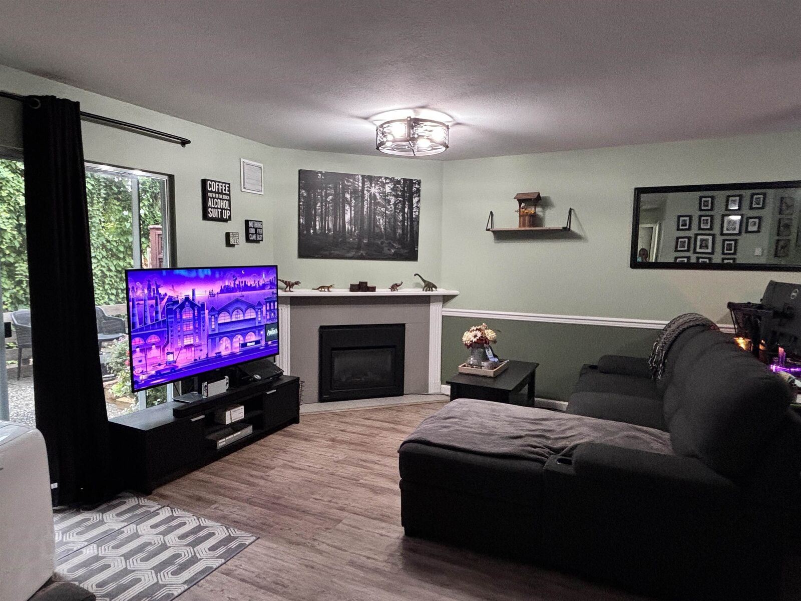 Property Photo:  22128 Dewdney Trunk Road 21  BC V2X 3H6 