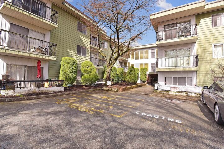 8635 120 Street 281C — photo 1