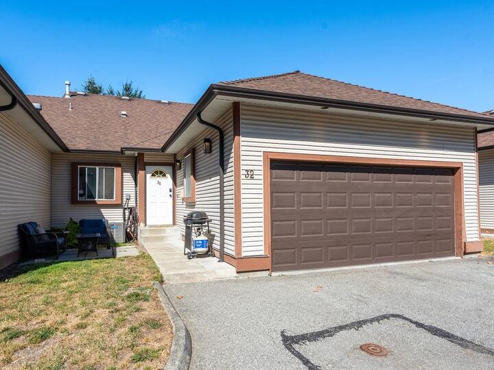 23151 Haney Bypass 32 — photo 1