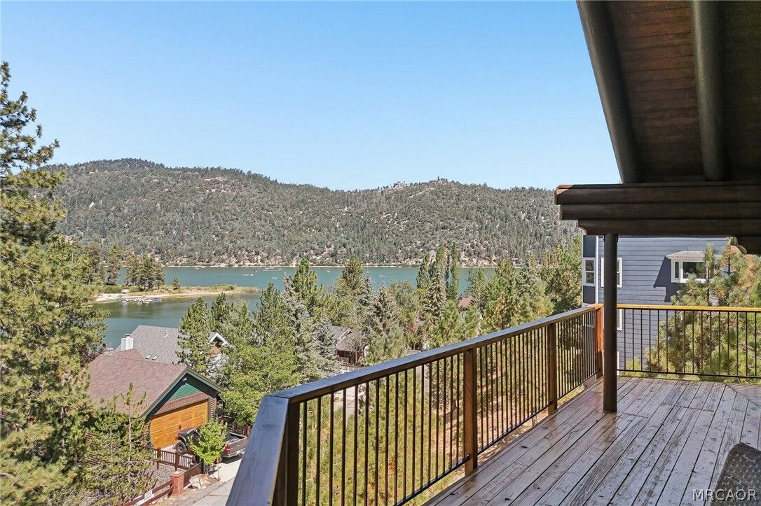 Property Photo: 38595 Talbot Drive CA 92315