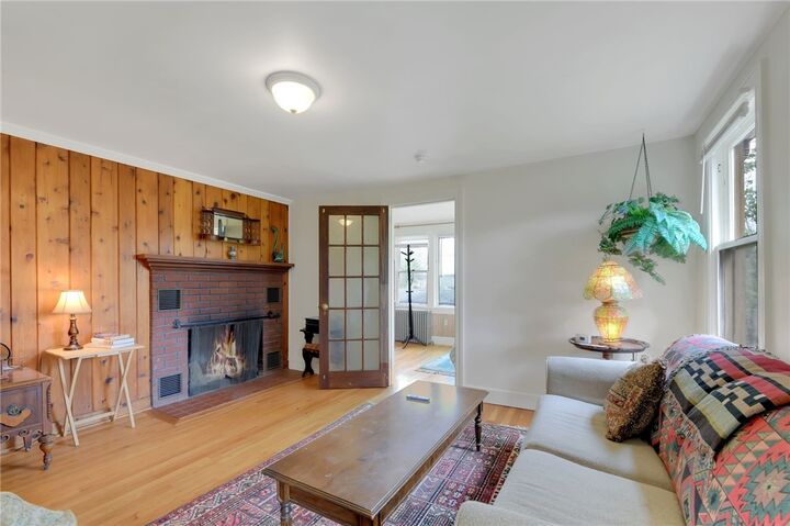 Property Photo: 62 Lieb Road NY 14850
