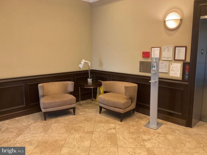 Property Photo:  2330 Route 33 304  NJ 08691 