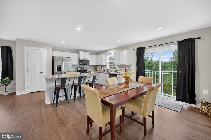 Property Photo:  292 Hydro Road  WV 25428 