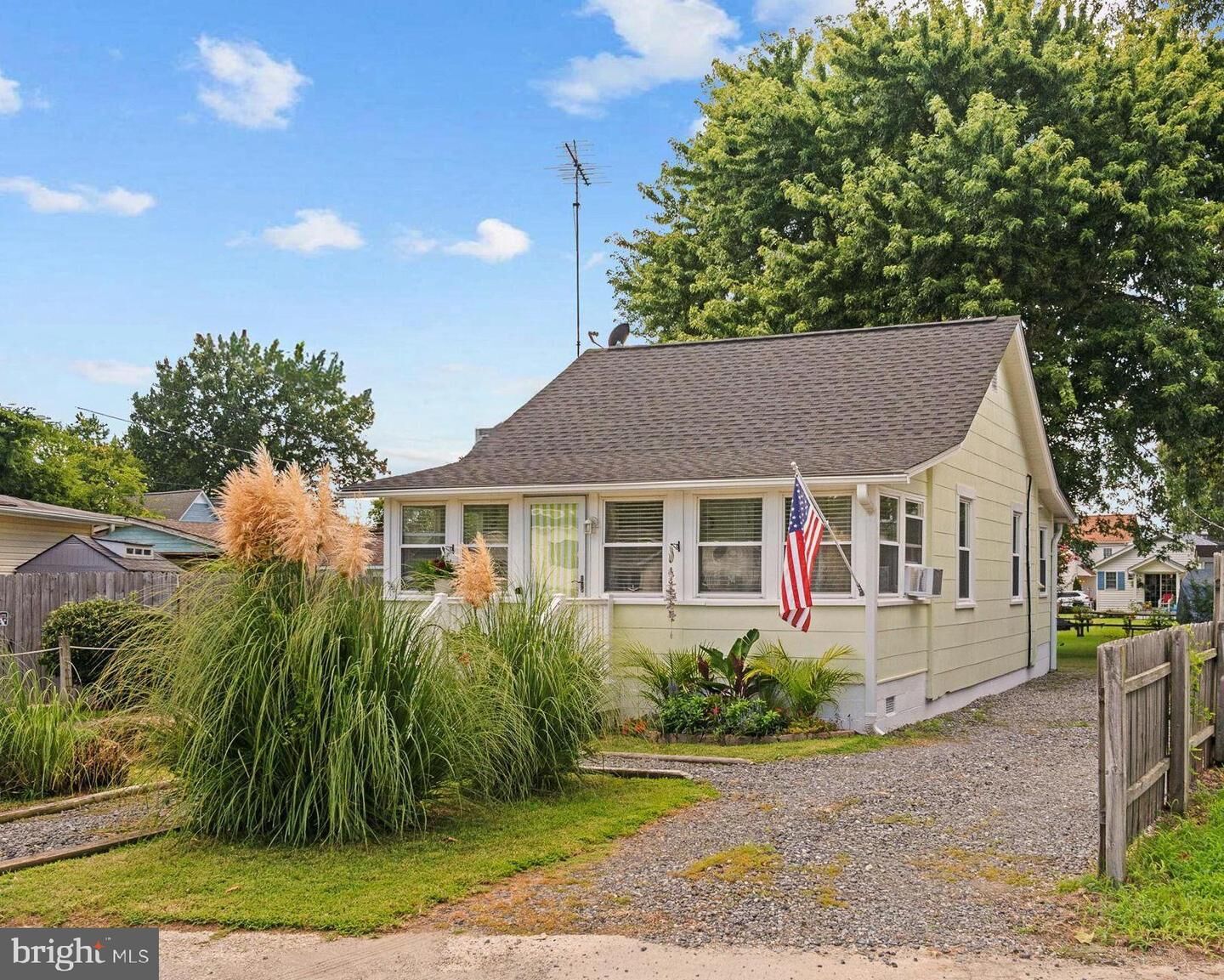 Property Photo:  15 Bancroft Avenue  VA 22443 