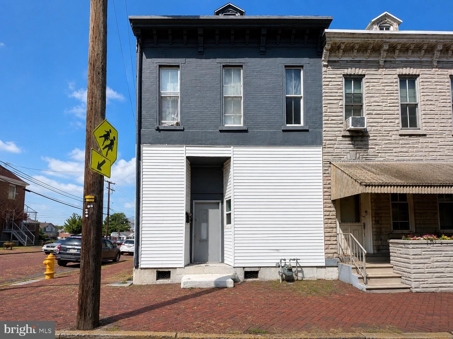 Property Photo:  500 N 10th Street  PA 19604 