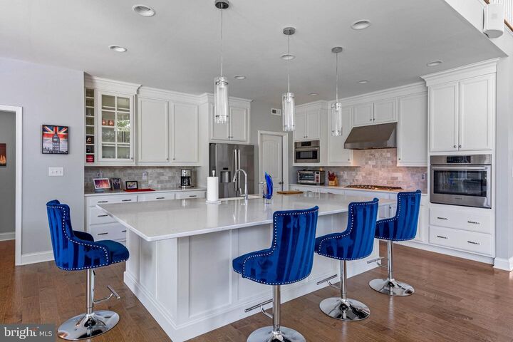 Property Photo:  35522 Betsy Ross Boulevard  DE 19971 