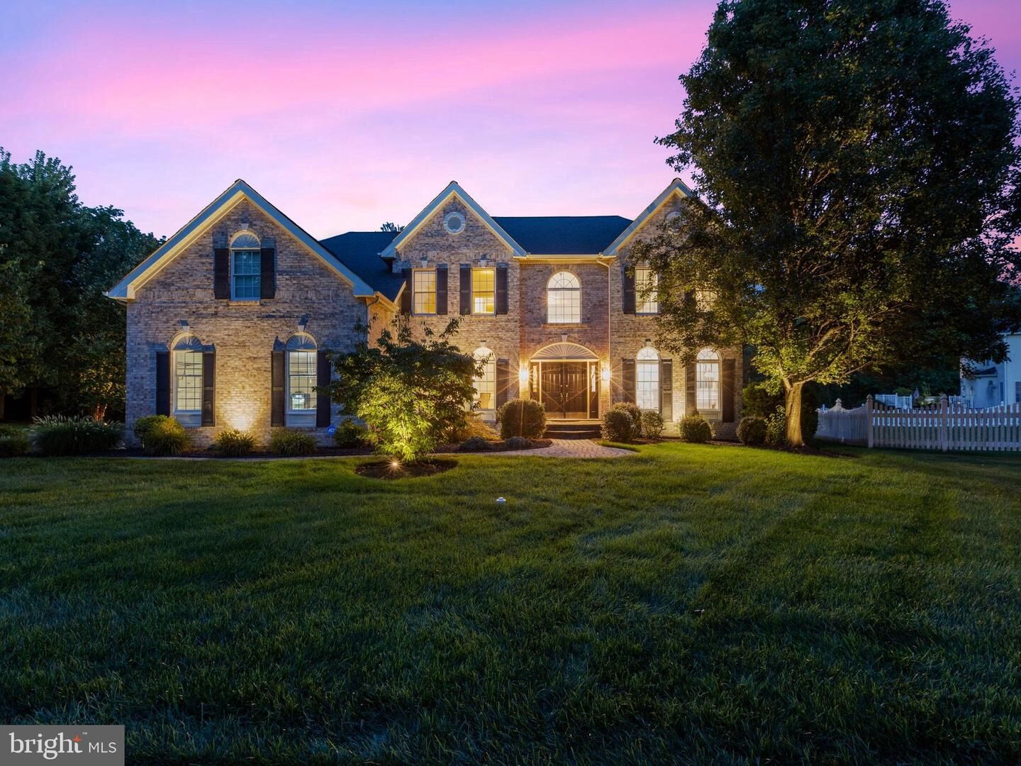 Property Photo: 19 Annesley Drive PA 19342