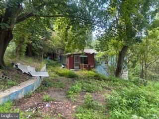 Property Photo: 90 Hilldale Road PA 17532
