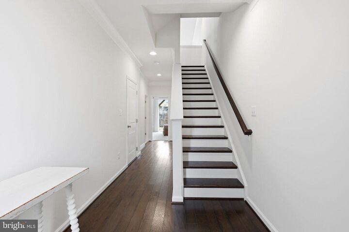 Property Photo: 439 Foxglove Way 103 VA 22554