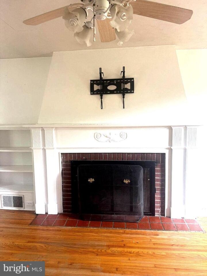 Property Photo: 12114 Mercury Street MD 21502