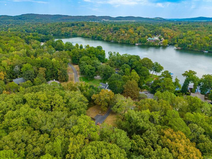 Property Photo:  218 Scenic  AR 71913 
