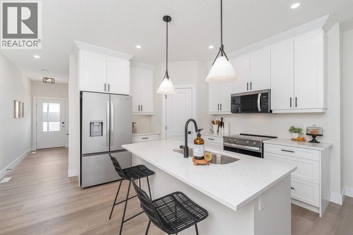 Property Photo:  414 Anise Lane  ON N7S 0G6 