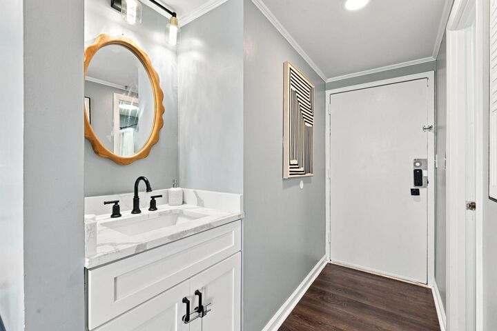 Property Photo: 5905 S Kings Hwy. 1608C SC 29575