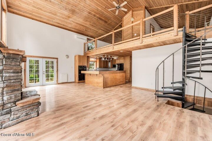 Property Photo:  2142 E Highway 54  ID 83801 