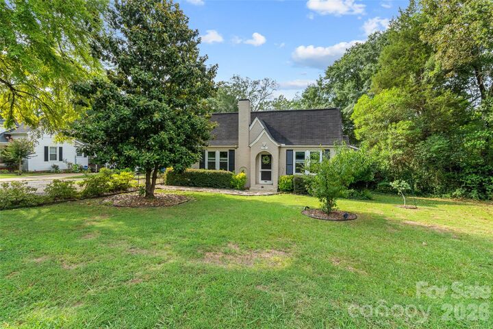 Property Photo:  131 Spratt Street  SC 29715 