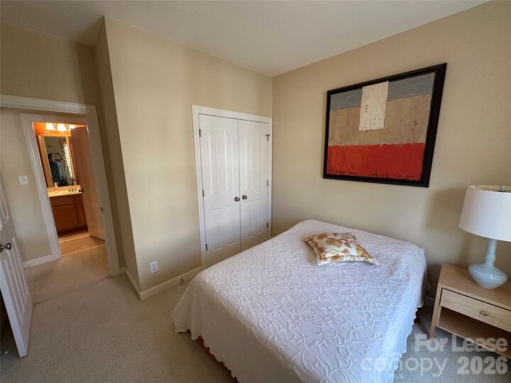 Property Photo:  11812 Toulousse Street  NC 28277 