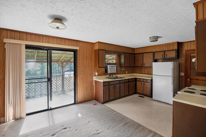 Property Photo: 111 Cinder Nook Drive SC 29671