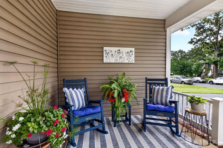 Property Photo:  960 Gates Avenue  NJ 08854 
