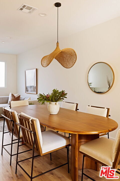 Property Photo:  1544 Chia Way  CA 90041 