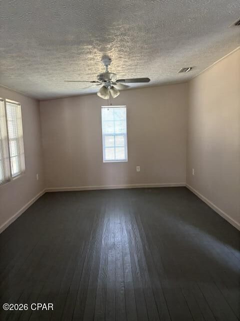 Property Photo:  13606 Fiddlers Green Road  FL 32409 