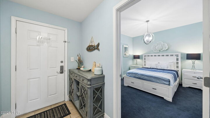 Property Photo:  9902 S Thomas Drive 1537  FL 32408 