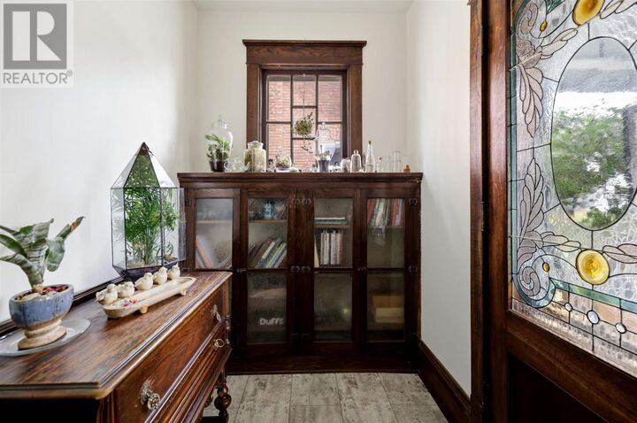 Property Photo:  9 Coulson Ave  ON P6A 3X4 